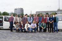 pictures/1993/1993 studiereis frankrijk belgie luxemburg 2